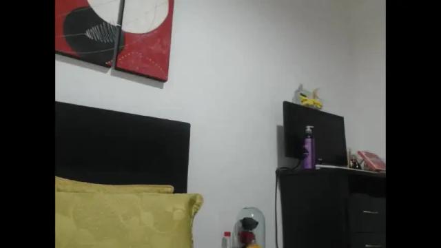 Thumbnail 2, cecihotty4u's Stream at Chaturbate, 26 days ago