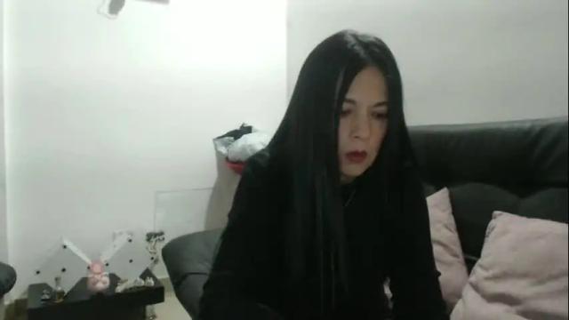 Image 10 of cecihotty4u Stream on Chaturbate on 23 days ago