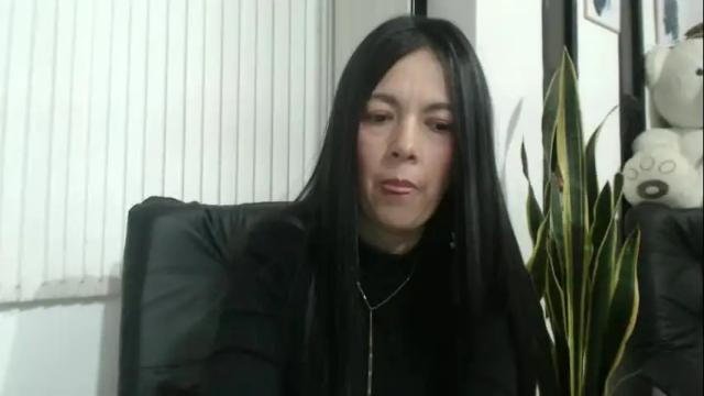 Thumbnail 2, cecihotty4u's Stream at Chaturbate, 23 days ago