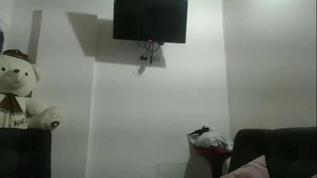 Image 8 of cecihotty4u Stream on Chaturbate on 23 days ago
