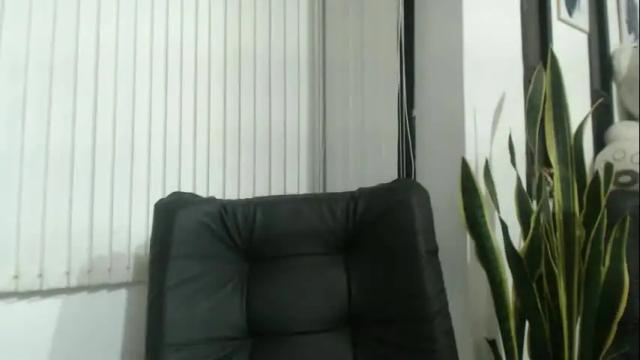 Thumbnail 3, cecihotty4u's Stream at Chaturbate, 17 days ago
