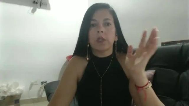 Image 7 of cecihotty4u Stream on Chaturbate on 11 days ago