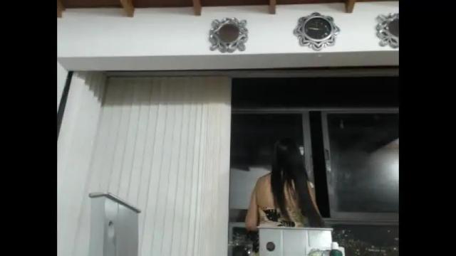 Thumbnail 1, cecihotty4u's Stream at Chaturbate, 5 days ago