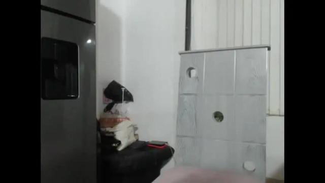 Image 10 of cecihotty4u Stream on Chaturbate on 5 days ago