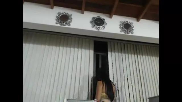 Image 3 of cecihotty4u Stream on Chaturbate on 5 days ago