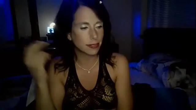 Image 12 of cecileesohless Stream on Chaturbate on 20 months ago