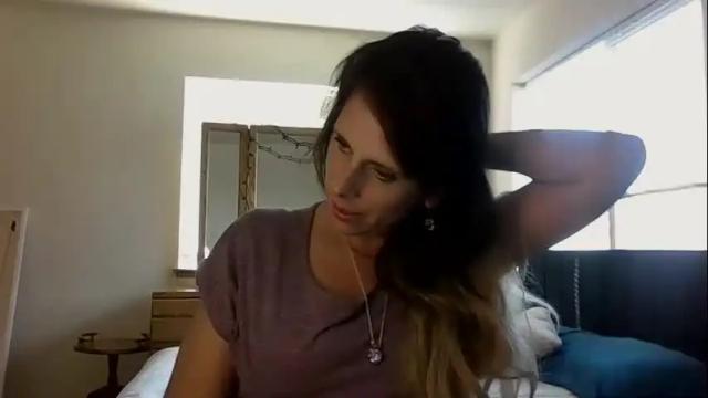Image 3 of cecileesohless Stream on Chaturbate on 19 months ago