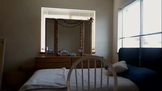 Image 6 of cecileesohless Stream on Chaturbate on 19 months ago
