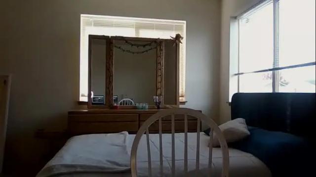 Image 8 of cecileesohless Stream on Chaturbate on 19 months ago