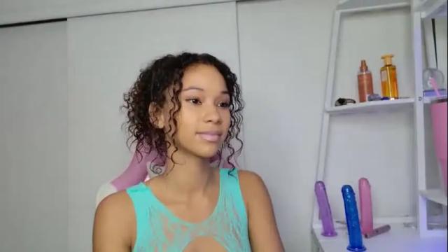 Image 10 of cedaya555 Stream on Chaturbate on 1 month ago