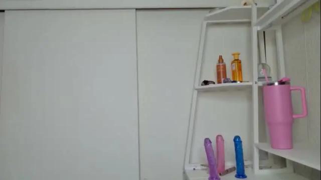 Thumbnail 2, cedaya555's Stream at Chaturbate, 1 month ago