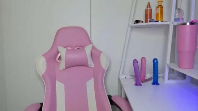 Image 7 of cedaya555 Stream on Chaturbate on 1 month ago