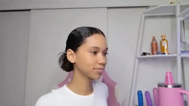 Image 3 of cedaya555 Stream on Chaturbate on 1 month ago