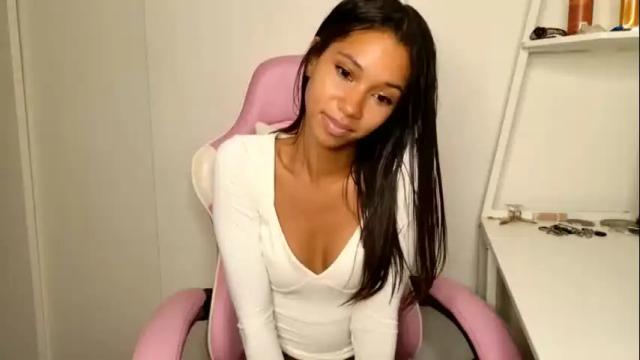 Image 4 of cedaya555 Stream on Chaturbate on 15 days ago