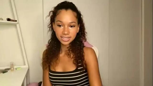 Image 8 of cedaya555 Stream on Chaturbate on 5 days ago