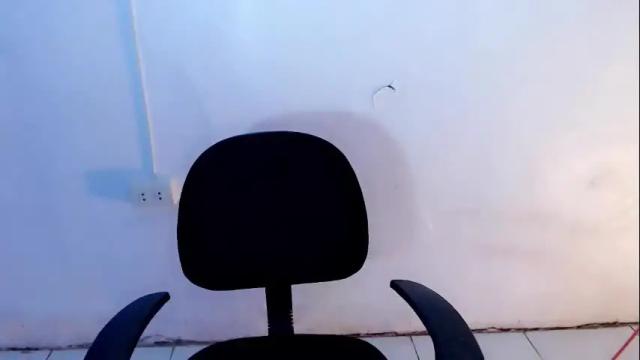Image 6 of ceeedddymore Stream on Chaturbate on 19 months ago