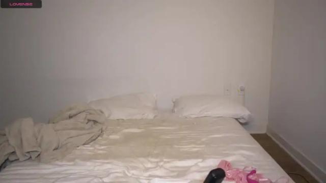 Image 10 of ceeloveee Stream on Chaturbate on 18 months ago