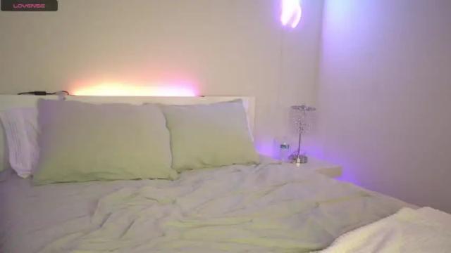 Image 11 of ceeloveee Stream on Chaturbate on 16 months ago