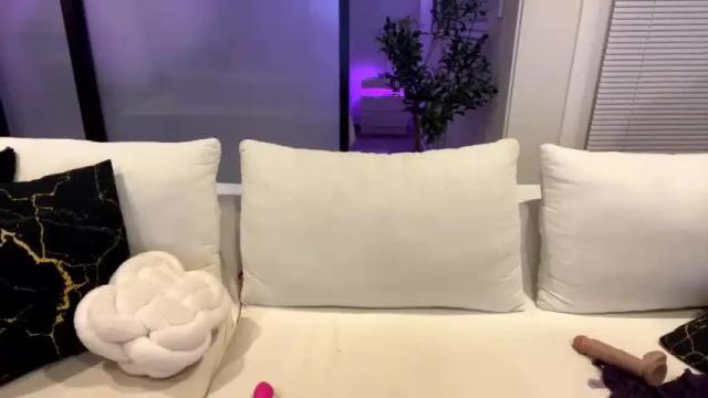 Image 11 of ceeloveee Stream on Chaturbate on 15 months ago