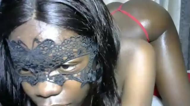 Image 7 of ceepretty Stream on Chaturbate on 14 months ago