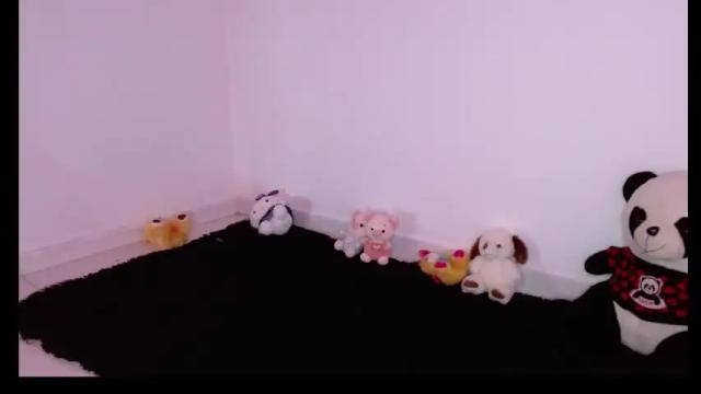 Image 10 of celesstte_0 Stream on Chaturbate on 3 months ago