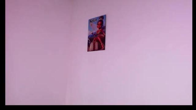 Image 6 of celesstte_0 Stream on Chaturbate on 3 months ago