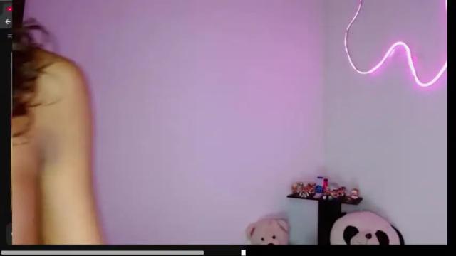 Image 12 of celesstte_0 Stream on Chaturbate on 3 months ago