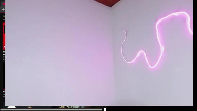 Thumbnail 2, celesstte_0's Stream at Chaturbate, 3 months ago