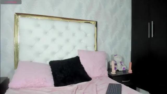 Image 11 of celesstte_0 Stream on Chaturbate on 1 month ago