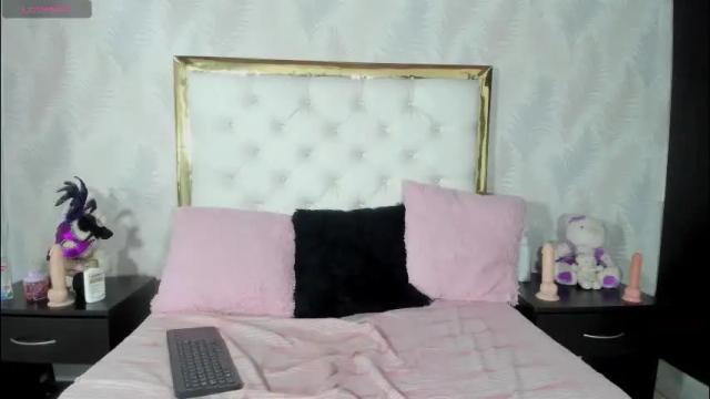 Image 3 of celesstte_0 Stream on Chaturbate on 1 month ago