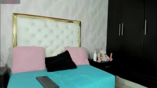 Image 4 of celesstte_0 Stream on Chaturbate on 1 month ago