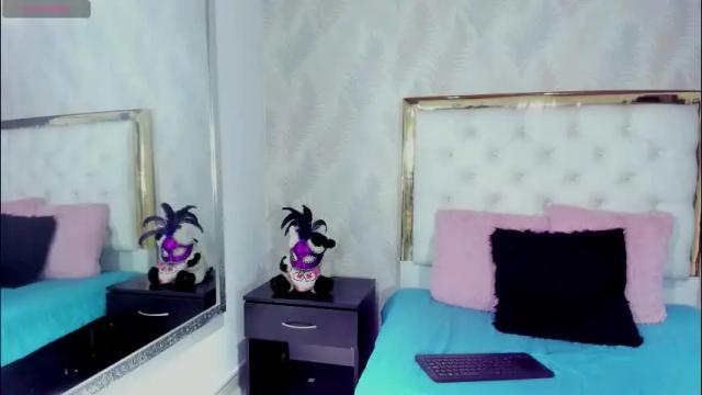 Image 6 of celesstte_0 Stream on Chaturbate on 1 month ago