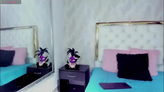 Image 7 of celesstte_0 Stream on Chaturbate on 1 month ago