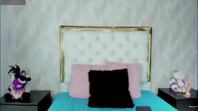 Image 8 of celesstte_0 Stream on Chaturbate on 1 month ago