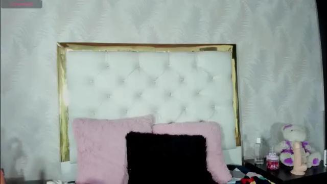 Image 12 of celesstte_0 Stream on Chaturbate on 28 days ago