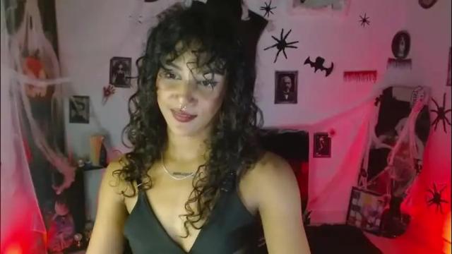 Image 12 of celesstte_0 Stream on Chaturbate on 6 days ago
