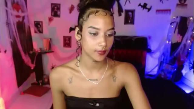 Image 10 of celesstte_0 Stream on Chaturbate on 5 days ago