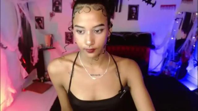 Image 4 of celesstte_0 Stream on Chaturbate on 5 days ago