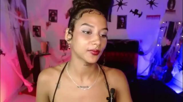 Image 6 of celesstte_0 Stream on Chaturbate on 5 days ago