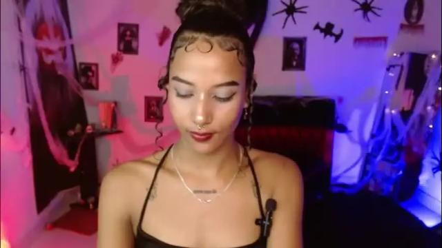 Image 8 of celesstte_0 Stream on Chaturbate on 5 days ago