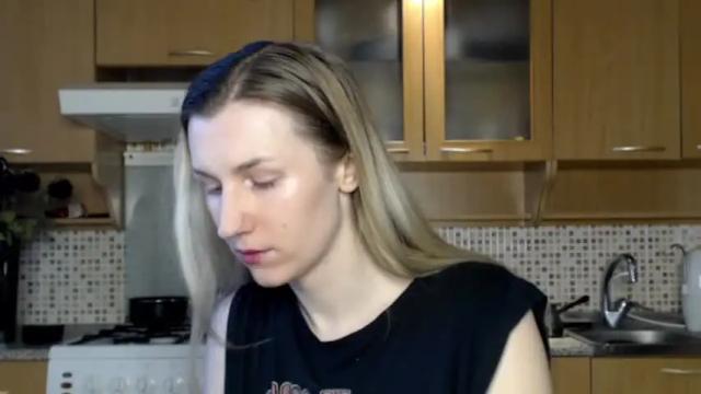 Image 2 of celest1a Stream on Chaturbate on 13 months ago