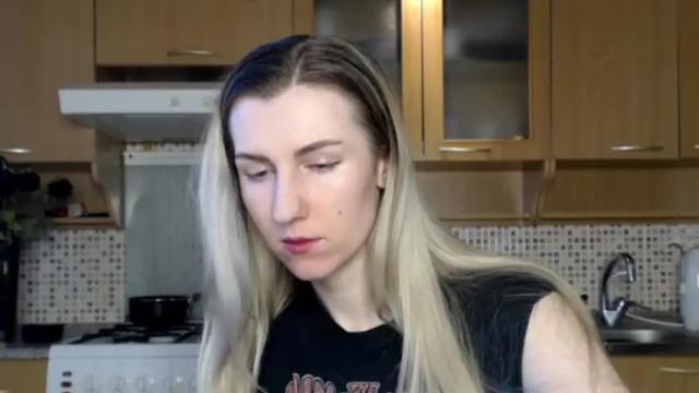 Image 3 of celest1a Stream on Chaturbate on 13 months ago