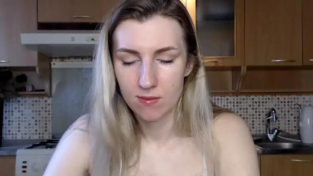 Image 10 of celest1a Stream on Chaturbate on 13 months ago