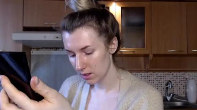 Image 6 of celest1a Stream on Chaturbate on 13 months ago