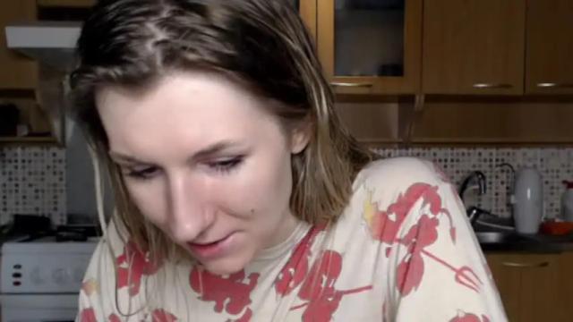 Image 7 of celest1a Stream on Chaturbate on 13 months ago