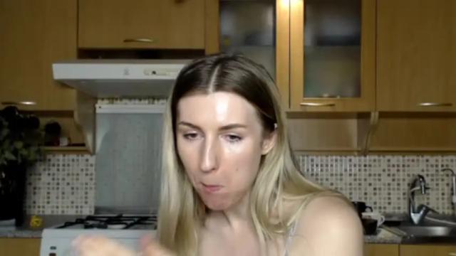 Image 12 of celest1a Stream on Chaturbate on 13 months ago