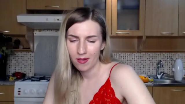 Thumbnail 3, celest1a's Stream at Chaturbate, 13 months ago