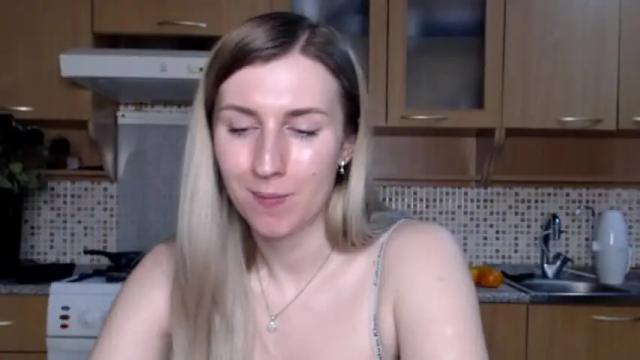 Image 4 of celest1a Stream on Chaturbate on 12 months ago