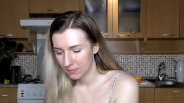 Image 10 of celest1a Stream on Chaturbate on 12 months ago