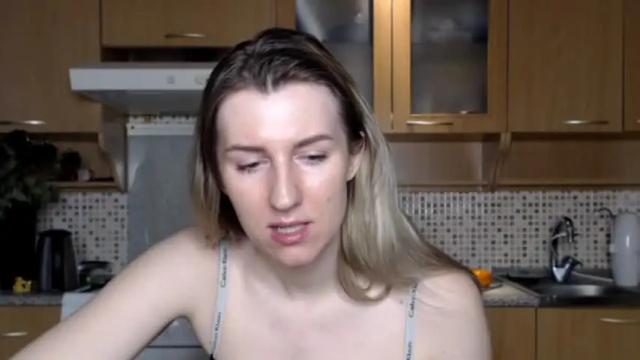 Image 4 of celest1a Stream on Chaturbate on 12 months ago